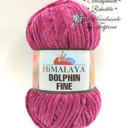 Himalaya Dolphin Fine 80519